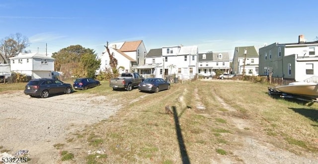 223 Ridgeway St, Gloucester City NJ, 08030 land for sale