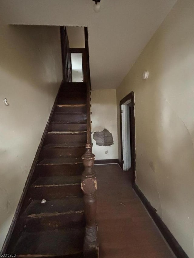 Listing photo 2 for 148 Martin St, Paterson City NJ 07501