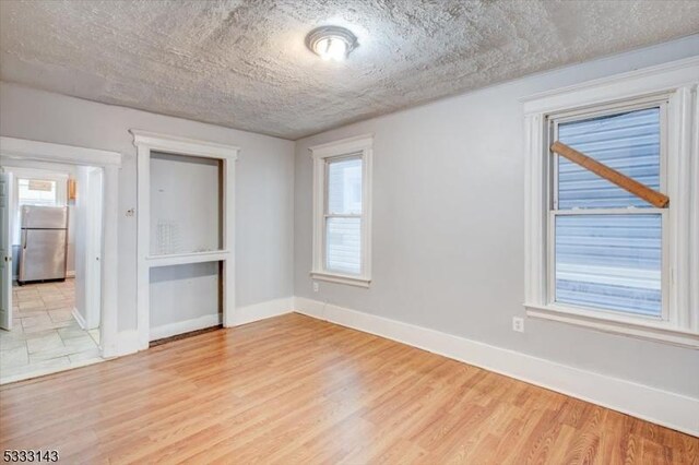 168 Seymour Ave, Newark City, NJ 07108