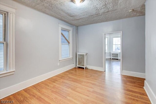 168 Seymour Ave, Newark City, NJ 07108