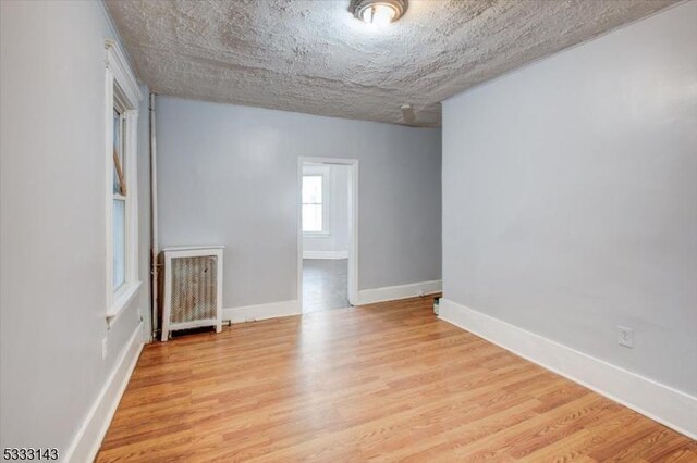 168 Seymour Ave, Newark City, NJ 07108