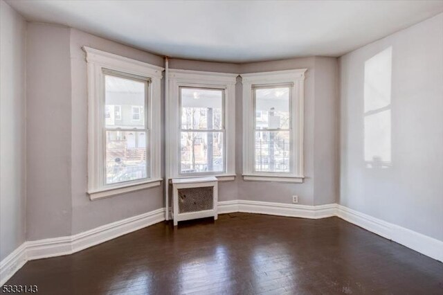 168 Seymour Ave, Newark City, NJ 07108