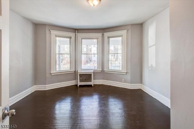 168 Seymour Ave, Newark City, NJ 07108