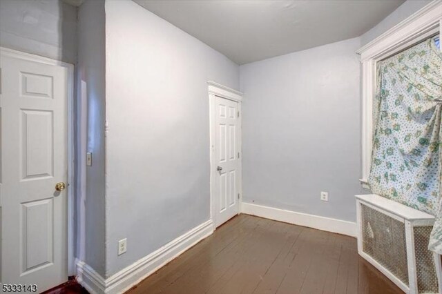 168 Seymour Ave, Newark City, NJ 07108