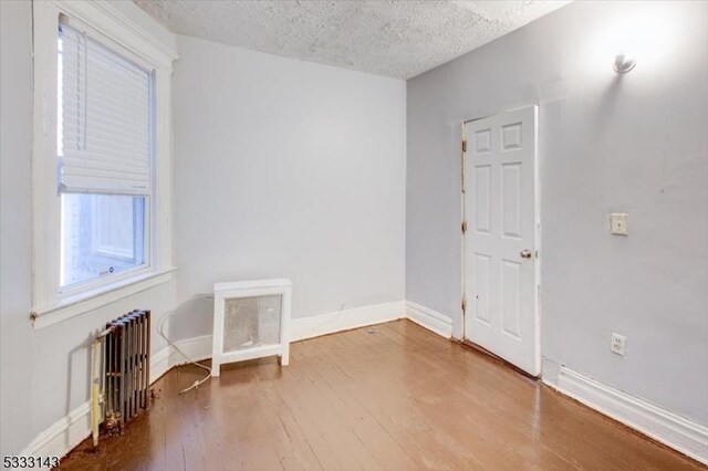 168 Seymour Ave, Newark City, NJ 07108