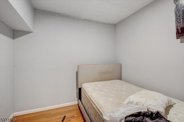 168 Seymour Ave, Newark City, NJ 07108