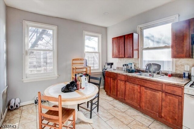 168 Seymour Ave, Newark City, NJ 07108