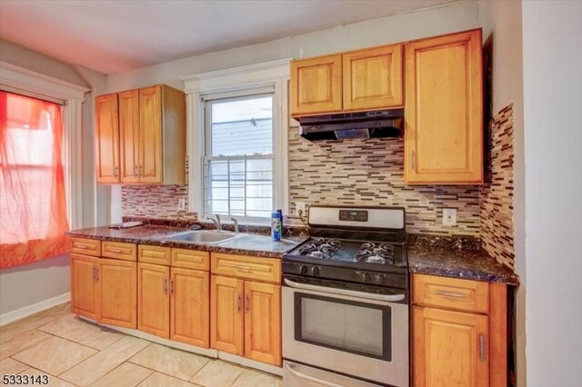 168 Seymour Ave, Newark City, NJ 07108