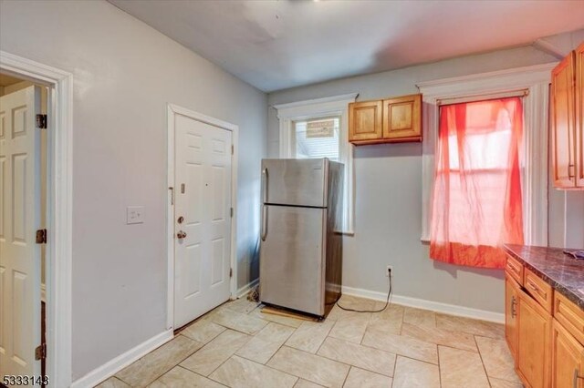 168 Seymour Ave, Newark City, NJ 07108