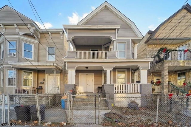 107 Bidwell Ave, Jersey City NJ, 07305, 7 bedrooms, 3 baths multi for sale