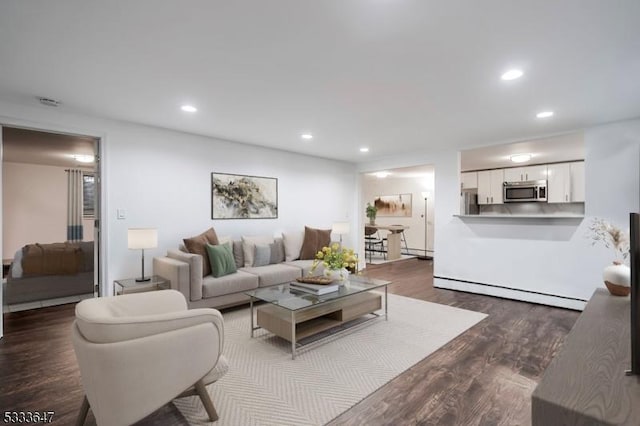 1315 Anderson Ave Unit 32, Fort Lee Boro, NJ 07024