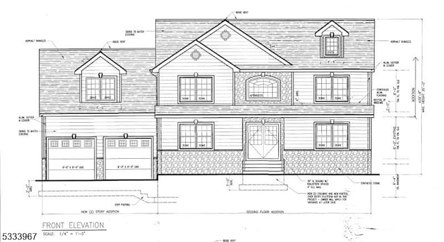 188 Hillside Ave, Springfield Twp NJ, 07081 land for sale