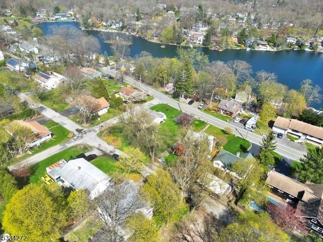 35 Lakeview Dr, West Milford Twp NJ, 07480 land for sale