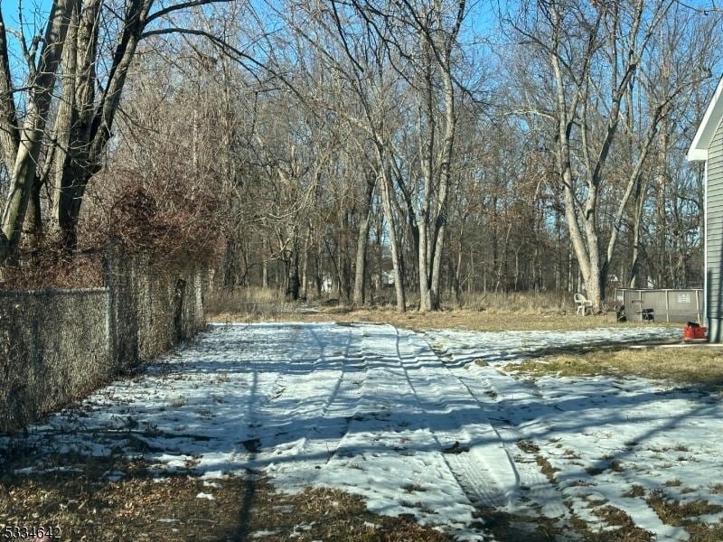 52 School St, Piscataway Twp, NJ 08854