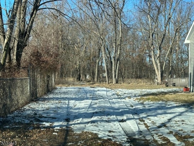 52 School St, Piscataway Twp, NJ 08854