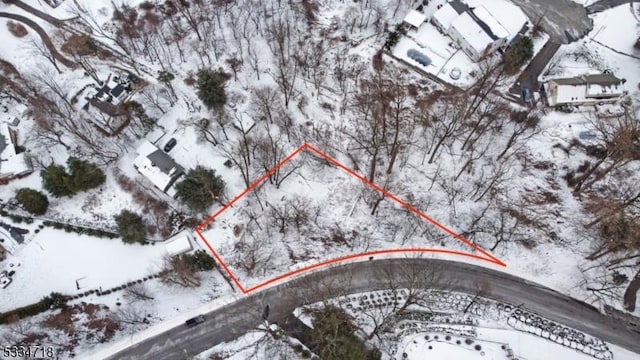 113 Highview Ave, Hawthorne Boro NJ, 07506 land for sale