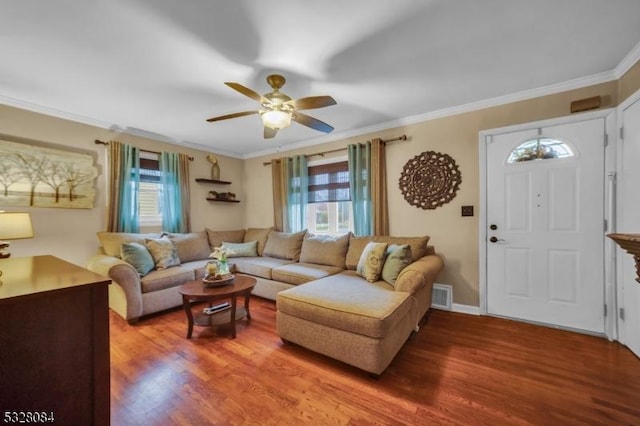 Listing photo 2 for 28 Gregory Ter, Bloomfield Twp NJ 07003