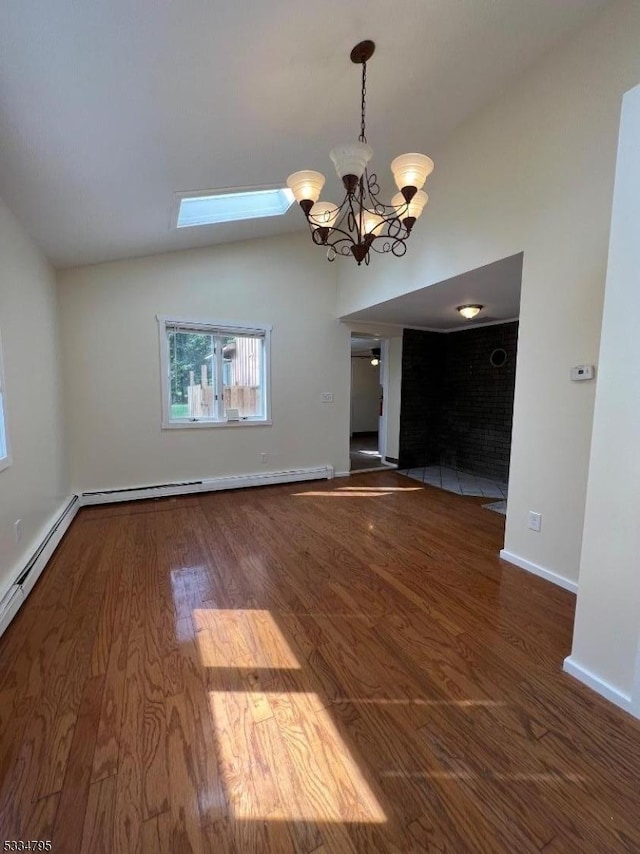 101 Magee Rd, Ringwood Boro, NJ 07456
