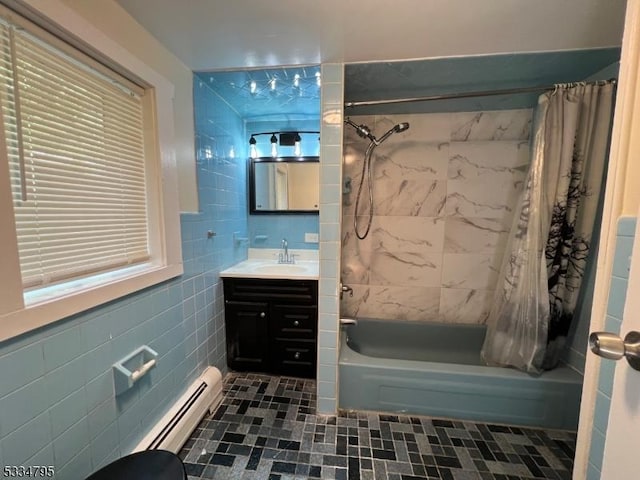 101 Magee Rd, Ringwood Boro, NJ 07456