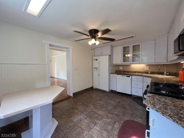 101 Magee Rd, Ringwood Boro, NJ 07456