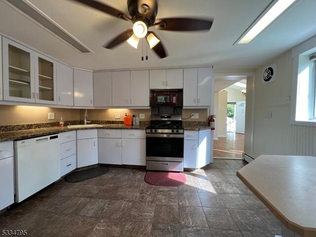101 Magee Rd, Ringwood Boro, NJ 07456