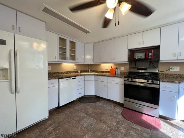 101 Magee Rd, Ringwood Boro, NJ 07456