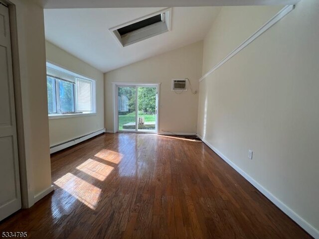 101 Magee Rd, Ringwood Boro, NJ 07456