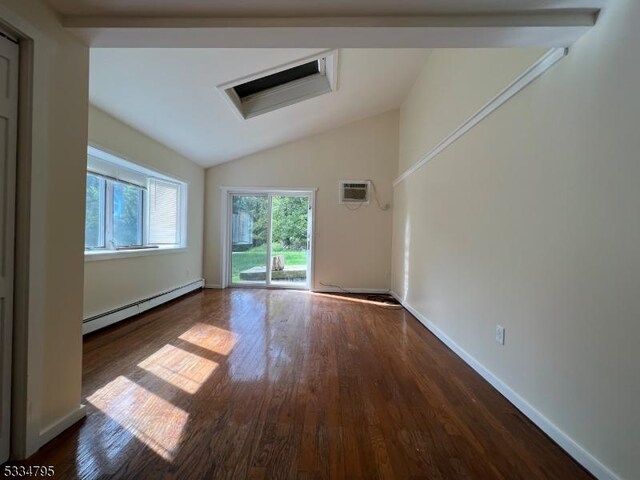 101 Magee Rd, Ringwood Boro, NJ 07456