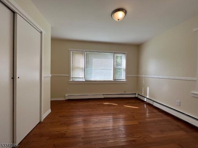 101 Magee Rd, Ringwood Boro, NJ 07456