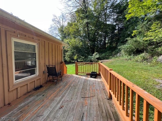 101 Magee Rd, Ringwood Boro, NJ 07456