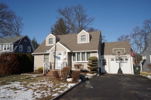 Listing photo 2 for 84 W Hill Rd, Woodbridge Twp NJ 07067