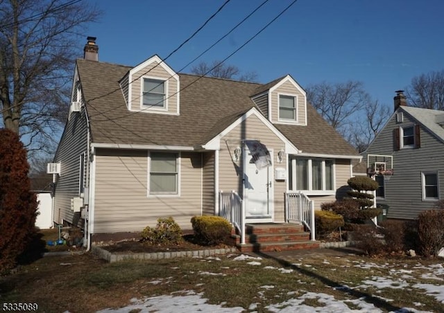 Listing photo 3 for 84 W Hill Rd, Woodbridge Twp NJ 07067