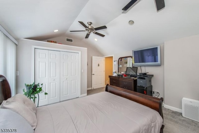 212 Fairfield Rd, Wayne Twp, NJ 07470