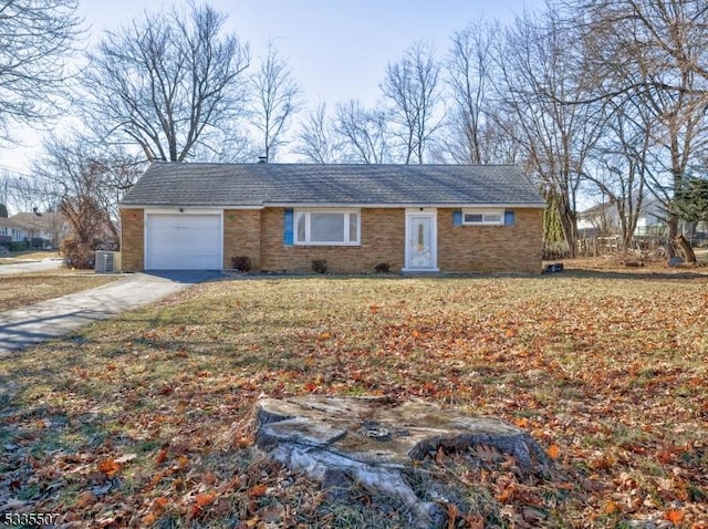 700 Red School Ln, Lopatcong Twp NJ, 08865, 3 bedrooms, 1 bath house for sale