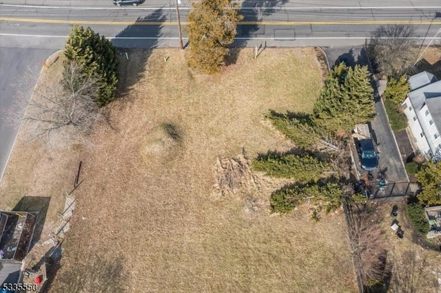 162 S Ave, Mount Holly Twp NJ, 08060 land for sale