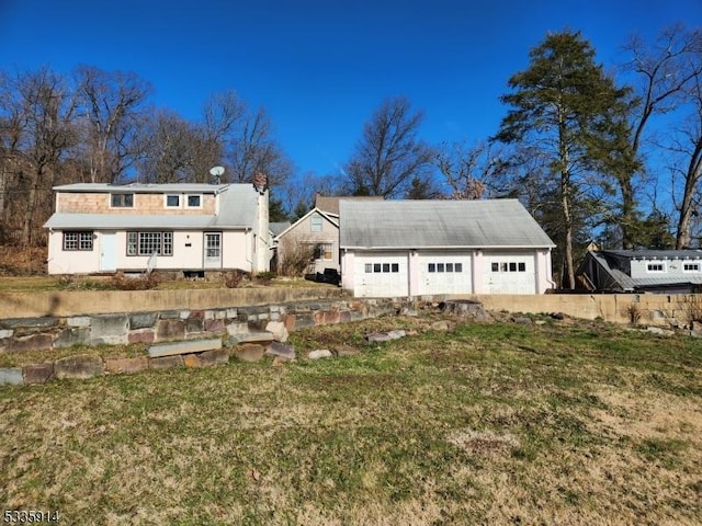 116 Johnston Dr, Watchung Boro NJ, 07069 land for sale