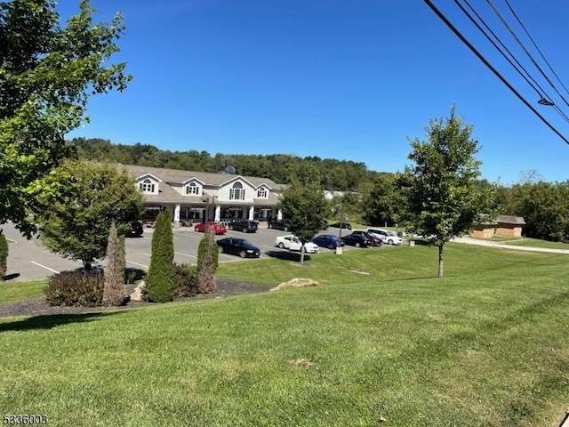 Listing photo 2 for 3333 State Rt 94, Hardyston Twp NJ 07419