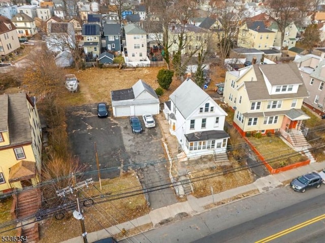 153-157 Stuyvesant Ave, Newark City, NJ 07106
