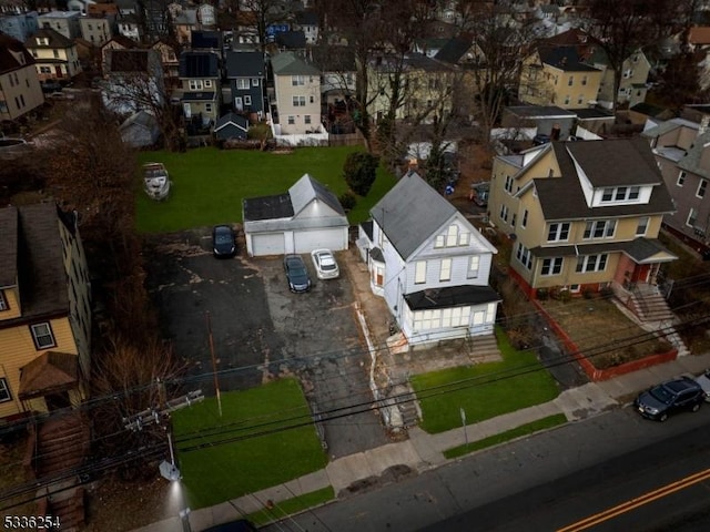 153-157 Stuyvesant Ave, Newark City, NJ 07106