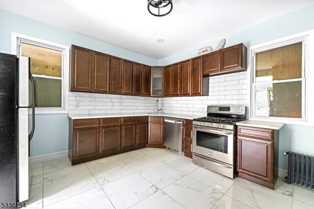 153-157 Stuyvesant Ave, Newark City, NJ 07106