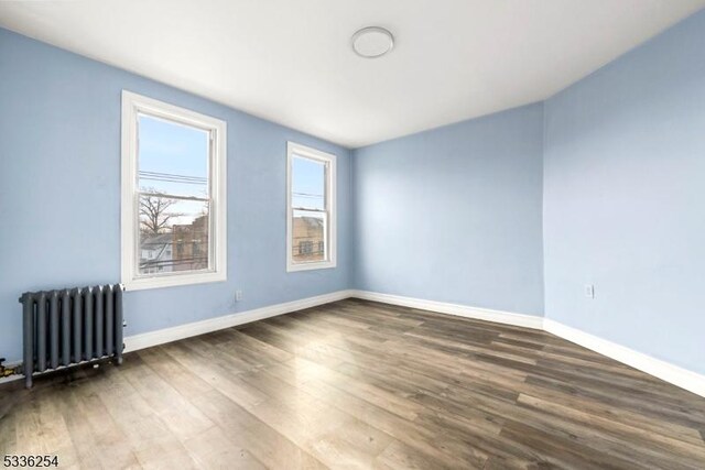 153-157 Stuyvesant Ave, Newark City, NJ 07106