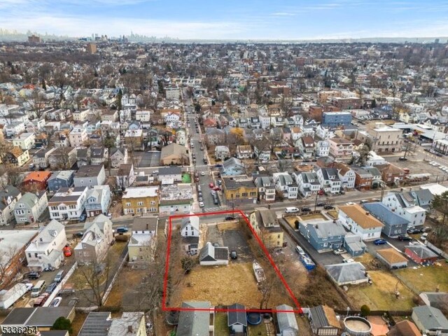 153-157 Stuyvesant Ave, Newark City, NJ 07106