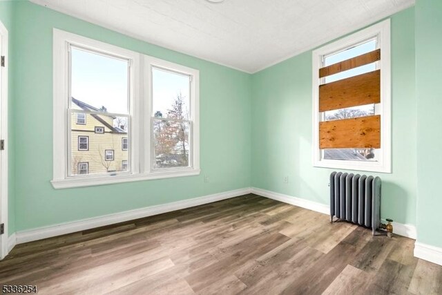 153-157 Stuyvesant Ave, Newark City, NJ 07106