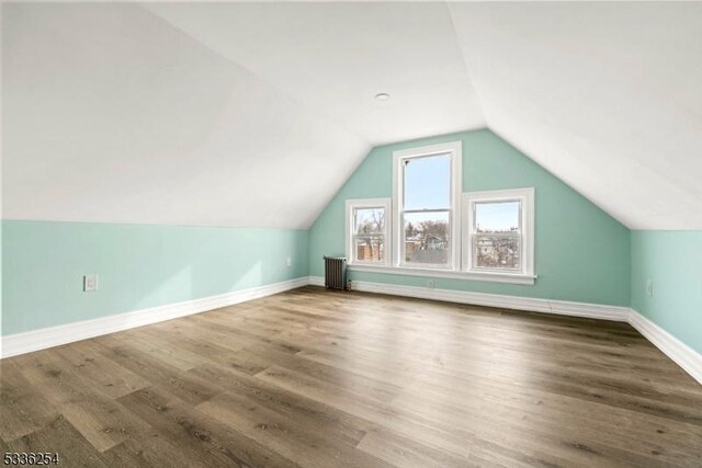 153-157 Stuyvesant Ave, Newark City, NJ 07106