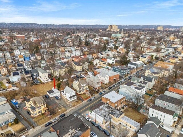 153-157 Stuyvesant Ave, Newark City, NJ 07106
