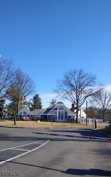 view of street