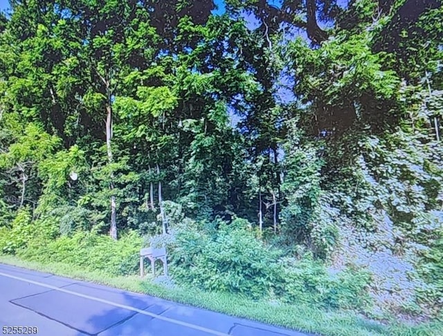 4371-4373 Rte 27, Franklin Twp, NJ 08540