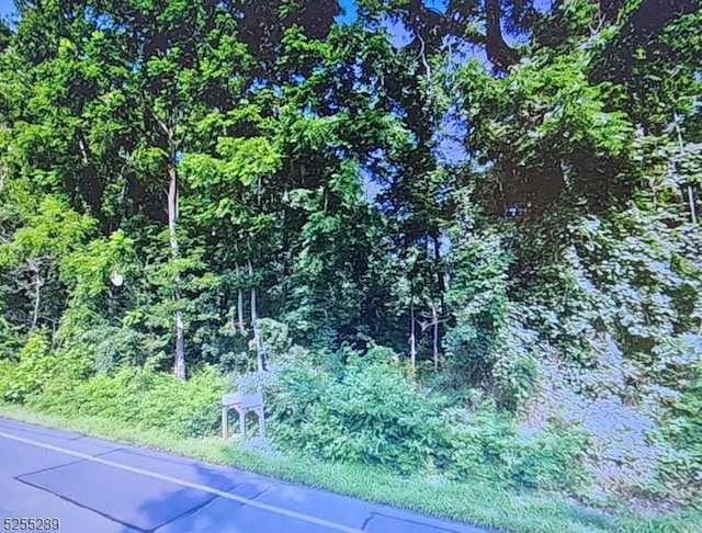 4371-4373 Rte 27, Franklin Twp NJ 08823 LAND for sale