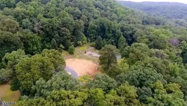 59 Tingley Rd, Mendham Twp NJ, 07960 land for sale