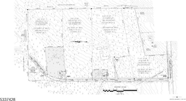 719 Pittstown Rd, Franklin Twp NJ, 08825 land for sale